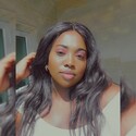 Princess 23 From Soweto, Gauteng
