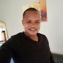 Vickiesh From Johannesburg, Gauteng