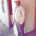 Elvee135 From Cape Town, Western Cape