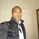 Leo283 From Johannesburg, Gauteng