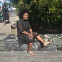 Happy From Cape Town, Western Cape