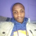 Mlie2 From Cape Town, Western Cape