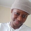 Tux307 From Rustenburg, North West