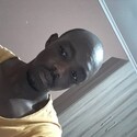 Nimmo From Port Elizabeth, Eastern Cape