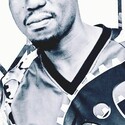 ASAP-TULZ Gallery Photo 1