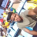 kabza2 From Midrand, Gauteng