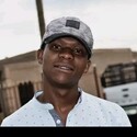 Jay156 Thaba Nchu