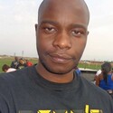 Ryu69 From Brakpan, Gauteng