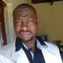 Triex2 From Midrand, Gauteng
