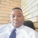 Skapero From East London, Eastern Cape