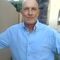 andre burger From Randburg, Gauteng