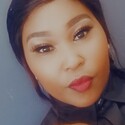 Wendy 513 From Cape Town, Western Cape