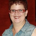 just me60 From Krugersdorp, Gauteng