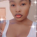 Polite From Centurion, Gauteng