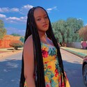 BabyBee238 From Johannesburg, Gauteng