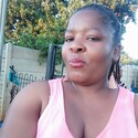 Matema Mokopane