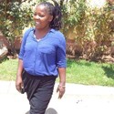 Matema Gallery Photo 2