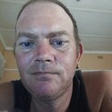 Stephanus229 From Bloemfontein, Free State