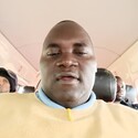 Zinyake From Cape Town, Western Cape