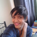 Magb2 From Pretoria, Gauteng