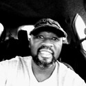 kwenza B From Newcastle, Kwazulu-Natal