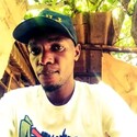 Paul274 From Newcastle, Kwazulu-Natal