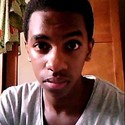 Ishmail From Cape Town, Western Cape