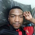 Tidda Randfontein