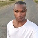 Prime💖 From White River, Mpumalanga