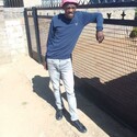 Tsigos182 From Sebokeng, Gauteng