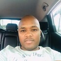 MEKS From Durban, Kwazulu-Natal