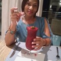 Pink5 From Port Elizabeth, Eastern Cape
