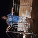 Pink5 Gallery Photo 1