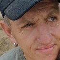 Riaan120 From Roodepoort, Gauteng