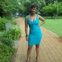 ROCKSHANE From Pretoria, Gauteng
