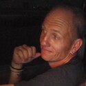 Riaan120 Gallery Photo 1