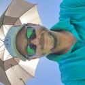 Nicholas168 From Cape Town, Western Cape