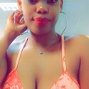 Kokie299 From Alexandra, Gauteng