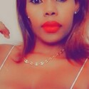 Kokie299 Gallery Photo 2
