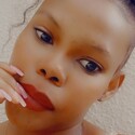 Kokie299 Gallery Photo 3