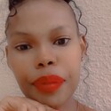 Kokie299 Gallery Photo 4
