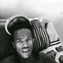 Tshepiso195 From Rustenburg, North West