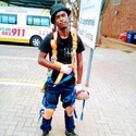 Tshepiso195 Gallery Photo 1