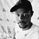 Katt From Pretoria, Gauteng
