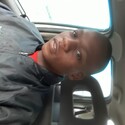 Thami Gallery Photo 1