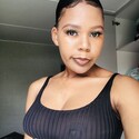 Nthabiseng15 Deneysville