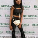 Nthabiseng15 Gallery Photo 1