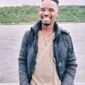 Mac321 From Durban, Kwazulu-Natal