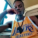 REAL E From Centurion, Gauteng
