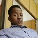 Titus166 From Botshabelo, Free State
